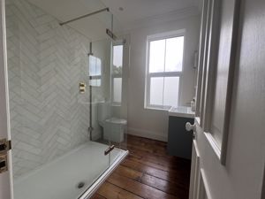 Photo 15- click for photo gallery